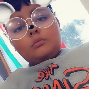 Meet your Posher, Kevin